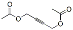 2-Ȳ-1,4-Y(ji)(gu)ʽ_1573-17-7Y(ji)(gu)ʽ