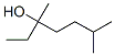 3,6-׻-3-Y(ji)(gu)ʽ_1573-28-0Y(ji)(gu)ʽ