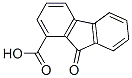 9-ͪ-1-Y(ji)(gu)ʽ_1573-92-8Y(ji)(gu)ʽ
