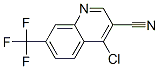 4--7-׻-3-Y(ji)(gu)ʽ_157301-81-0Y(ji)(gu)ʽ
