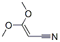 3,3--2-ϩYʽ_15732-02-2Yʽ