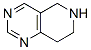 5,6,7,8-Ěल[4,3-d]ऽYʽ_157327-49-6Yʽ
