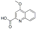 4--2-Y(ji)(gu)ʽ_15733-83-2Y(ji)(gu)ʽ