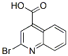 2--4-Y(ji)(gu)ʽ_15733-87-6Y(ji)(gu)ʽ
