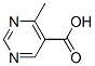 4-׻-5-Y(ji)(gu)ʽ_157335-92-7Y(ji)(gu)ʽ