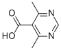 4,6-׻-5-Yʽ_157335-93-8Yʽ