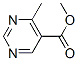 4-׻-5-Yʽ_157335-94-9Yʽ