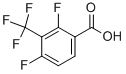 2,4--3-׻Yʽ_157337-81-0Yʽ