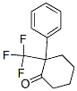 2--2-׻h(hun)ͪY(ji)(gu)ʽ_157364-44-8Y(ji)(gu)ʽ