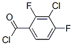 3--2,4-ȽY(ji)(gu)ʽ_157373-00-7Y(ji)(gu)ʽ