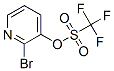 2--3-ऻ׻Y(ji)(gu)ʽ_157373-97-2Y(ji)(gu)ʽ