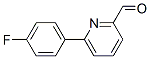 6-(4-)-2-ȩY(ji)(gu)ʽ_157402-44-3Y(ji)(gu)ʽ