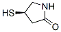 (R)-4--2-ͪY(ji)(gu)ʽ_157429-42-0Y(ji)(gu)ʽ