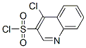 4--3-ȽY(ji)(gu)ʽ_157494-40-1Y(ji)(gu)ʽ