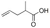 2-׻-4-ϩY(ji)(gu)ʽ_1575-74-2Y(ji)(gu)ʽ