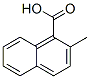 2-׻-1-Y(ji)(gu)ʽ_1575-96-8Y(ji)(gu)ʽ