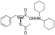 2(S)-- n-h(hun)h(hun)Y(ji)(gu)ʽ_157521-26-1Y(ji)(gu)ʽ