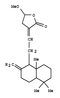 uADѽY(ji)ʽ_157528-81-9Y(ji)ʽ