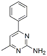 4-׻-6--2-ऽYʽ_15755-15-4Yʽ