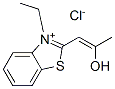 3-һ-2-(2-u-1-ϩ)ȻY(ji)(gu)ʽ_157584-19-5Y(ji)(gu)ʽ