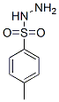 ױ½Y(ji)(gu)ʽ_1576-35-8Y(ji)(gu)ʽ
