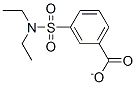 3-һY(ji)(gu)ʽ_1576-46-1Y(ji)(gu)ʽ