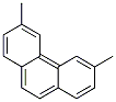 3,6-׻ƽY(ji)(gu)ʽ_1576-67-6Y(ji)(gu)ʽ