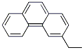3-һƽY(ji)(gu)ʽ_1576-68-7Y(ji)(gu)ʽ
