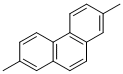 2,7-׻ƽY(ji)(gu)ʽ_1576-69-8Y(ji)(gu)ʽ