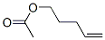 4-ϩ-1-Y(ji)(gu)ʽ_1576-85-8Y(ji)(gu)ʽ