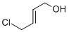-4-ȰͶY(ji)(gu)ʽ_1576-93-8Y(ji)(gu)ʽ