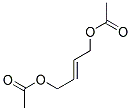 1,4--2-ϩY(ji)(gu)ʽ_1576-98-3Y(ji)(gu)ʽ
