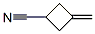 3-׻h(hun)Y(ji)(gu)ʽ_15760-35-7Y(ji)(gu)ʽ