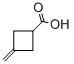 3-׻h(hun)Y(ji)(gu)ʽ_15760-36-8Y(ji)(gu)ʽ