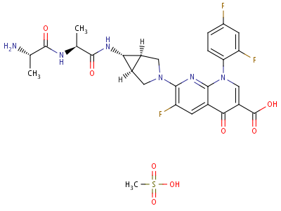 ׻ᰢɳǽYʽ,157605-25-9Yʽ