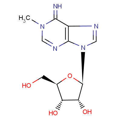 1-׻Y(ji)(gu)ʽ_15763-06-1Y(ji)(gu)ʽ