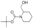 2-(u׻)-1-嶡Y(ji)(gu)ʽ_157634-00-9Y(ji)(gu)ʽ
