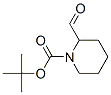 N-BOC-2-़ȩY(ji)(gu)ʽ_157634-02-1Y(ji)(gu)ʽ