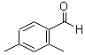 2,4-׻ȩY(ji)(gu)ʽ_15764-16-6Y(ji)(gu)ʽ