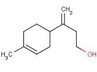 4-׻--׻3-h(hun)ϩ-1-Y(ji)(gu)ʽ_15766-66-2Y(ji)(gu)ʽ