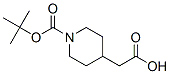 1-嶡ʻ-4-Y(ji)(gu)ʽ_157688-46-5Y(ji)(gu)ʽ