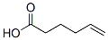5-Y(ji)(gu)ʽ_1577-22-6Y(ji)(gu)ʽ