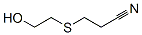 3-(2-uһ)Y(ji)(gu)ʽ_15771-37-6Y(ji)(gu)ʽ