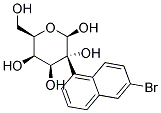 2-(6-)-beta-d-սY(ji)(gu)ʽ_15772-30-2Y(ji)(gu)ʽ