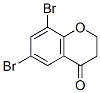 6,8--2,3-䱽-4-ͪYʽ_15773-96-3Yʽ