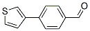 4-(3-Ի)ȩY(ji)ʽ_157730-74-0Y(ji)ʽ