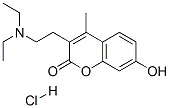 3-[2-(Ұ)һ]-7-u-4-׻㶹}}Y(ji)(gu)ʽ_15776-59-7Y(ji)(gu)ʽ