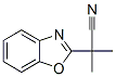 2--2--2-׻Y(ji)(gu)ʽ_157763-81-0Y(ji)(gu)ʽ