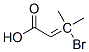 3-宐ϩYʽ_1578-14-9Yʽ