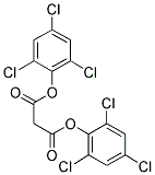 p-(2,4,6--)Y(ji)(gu)ʽ_15781-70-1Y(ji)(gu)ʽ